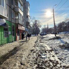 50 м², торговое помещение - изображение 1