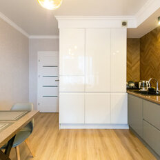 Квартира 66,5 м², 2-комнатная - изображение 3