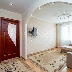 Квартира 71 м², 4-комнатная - изображение 5