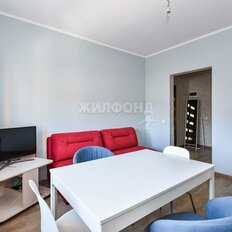 Квартира 50 м², 2-комнатная - изображение 2