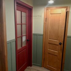 Квартира 48,7 м², 2-комнатная - изображение 2