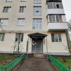 Квартира 53,2 м², 2-комнатная - изображение 1