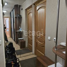 Квартира 45,1 м², 2-комнатная - изображение 5