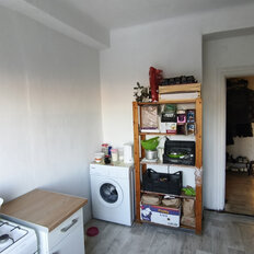 Квартира 65,2 м², 3-комнатная - изображение 5