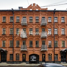 Квартира 94 м², 2-комнатные - изображение 2