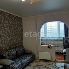 Квартира 23,9 м², студия - изображение 4