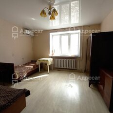 Квартира 33,1 м², 1-комнатная - изображение 5