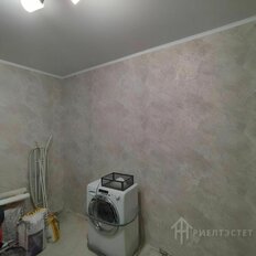 Квартира 20 м², студия - изображение 3