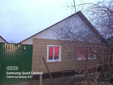 64 м² часть дома, 3 сотки участок 2 150 000 ₽ - изображение 58