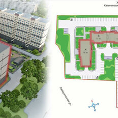 316,5 м², помещение свободного назначения - изображение 5