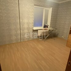 Квартира 124,7 м², 4-комнатная - изображение 3