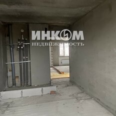 Квартира 42,1 м², 1-комнатная - изображение 5