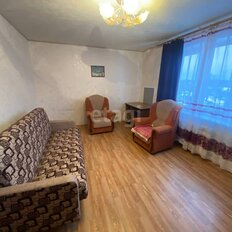 Квартира 44,4 м², 1-комнатная - изображение 1