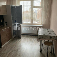 Квартира 48,9 м², 2-комнатная - изображение 3