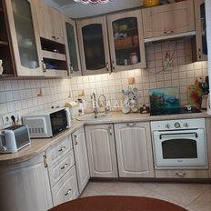 Квартира 82,1 м², 4-комнатная - изображение 4