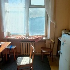 Квартира 57,2 м², 2-комнатная - изображение 4