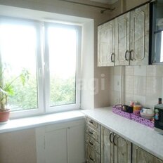 Квартира 63,6 м², 3-комнатная - изображение 2