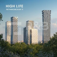 68,3 м², помещение свободного назначения - изображение 1