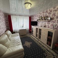 Квартира 41,6 м², 2-комнатная - изображение 2