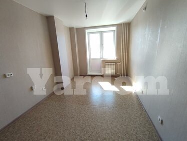 22 м², квартира-студия 3 150 000 ₽ - изображение 40