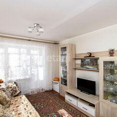 Квартира 46,1 м², 2-комнатная - изображение 2