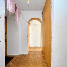 Квартира 51,7 м², 2-комнатная - изображение 3