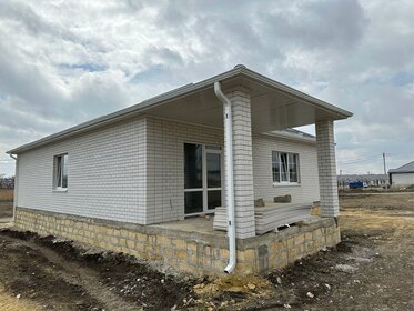 125 м² дом, 4,3 сотки участок 6 100 000 ₽ - изображение 37