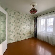 Квартира 59,2 м², 4-комнатная - изображение 4