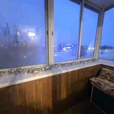 Квартира 43,7 м², 2-комнатная - изображение 4