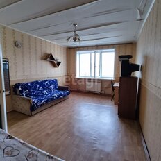 Квартира 28,8 м², 1-комнатная - изображение 1