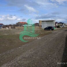 5 соток, участок - изображение 3