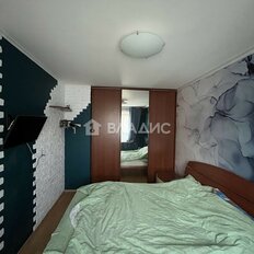 Квартира 47 м², 2-комнатная - изображение 5