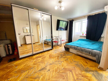 30,6 м², 1-комнатная квартира 3 300 000 ₽ - изображение 13