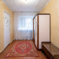 Квартира 44,5 м², 2-комнатная - изображение 5