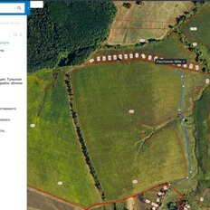 9 га, участок - изображение 4