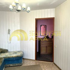 Квартира 44,3 м², 2-комнатная - изображение 4