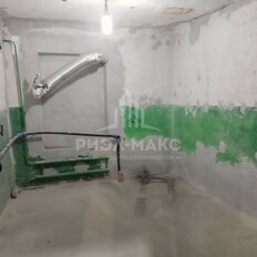 120 м², склад - изображение 2