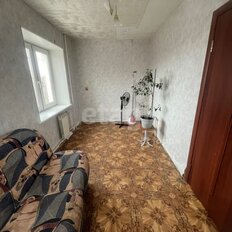 Квартира 45 м², 2-комнатная - изображение 5