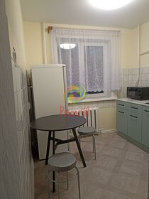 22 м², 1-комнатная квартира 2 595 000 ₽ - изображение 53