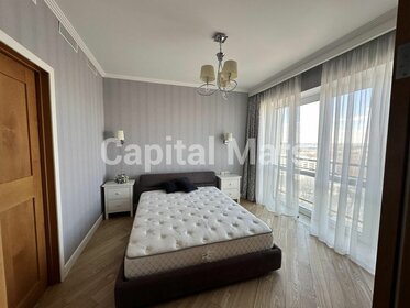 65 м², 3-комнатная квартира 175 000 ₽ в месяц - изображение 40