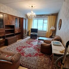 Квартира 84,1 м², 3-комнатная - изображение 2