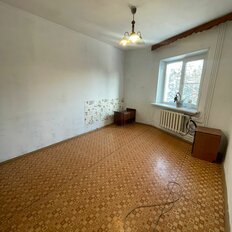 Квартира 51,4 м², 2-комнатная - изображение 4