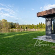 дом + 20 соток, участок - изображение 3