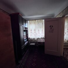 Квартира 53,1 м², 3-комнатная - изображение 2