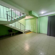 Квартира 47 м², 2-комнатная - изображение 5