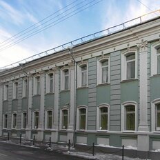 453 м², офис - изображение 4