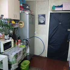 8 м², комната - изображение 4