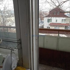 Квартира 45,5 м², 2-комнатная - изображение 4