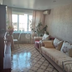 Квартира 47,6 м², 2-комнатная - изображение 3