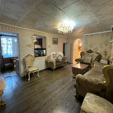 Квартира 67,5 м², 3-комнатная - изображение 1